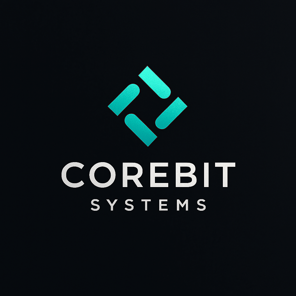 Corebit Systems